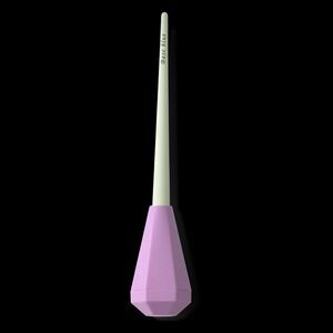 Baseblue Soft Brush - Love Letter